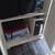 Desk And Twin Bed 3 thumbnail
