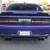 2019 Dodge Challenger Plum Crazy Pearlcoat *Priced to Go!* 7 thumbnail