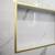 Amazing 1 bedroom 1 bath | | Utilities Included | Pets OK! 13 thumbnail