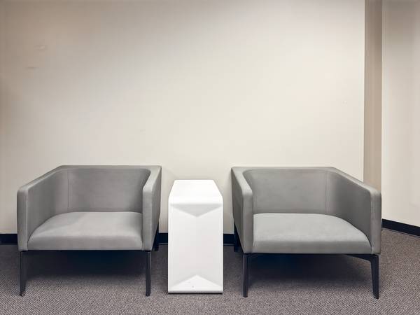 $378 Espacio de Oficina Privada – Términos Flexibles, Excelentes Comodidades, ¡Listo para Mudarse!63792221313411123