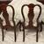 Four Dining Chairs 8 thumbnail