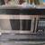 Whirlpool electric stove 4 thumbnail