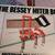 Bessey Miter Box 10 thumbnail