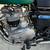 1977 Triumph Tiger 750 All Original 5 thumbnail