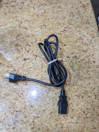 Epson Stylus NX300 - $20 (The Villages)62969133428481123