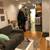 RARE FIND_TRUE 2BR_PRIVATE OUTDOOR_WEST 106ST_NEAR COLUMBIA 2 thumbnail