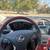 2007 Lexus ES350 6 thumbnail