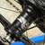 Marinoni Columbus SL steel road bike 8 thumbnail