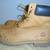 Men's Timberland Premium 6" WP Boots 4 thumbnail