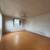 3 bedrooms family home, fenced yard great neighborhood 10 thumbnail