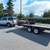 2008 Aurora 7K 14ft Deck-Over Trailer 3 thumbnail