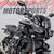 2021 Yamaha MT-10 Hyper Naked 15 thumbnail