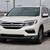 2017 HONDA PILOT ELITE AWD *** 140K MILES*** 6 thumbnail