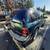 🔥 2003 CHEVROLET TRAILBLAZER 4.2L PARTING OUT 4 thumbnail