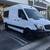 Food Truck - Mercedes Sprinter 2500 144" WB - High Roof 3 thumbnail