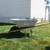 WHEEL BARROW - 6 cu 1 thumbnail