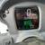 GEM E6 electric vehicle ( street legal) 8 thumbnail