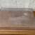 1 Technics 1200/1210MK2 turntable OEM dustcover good cond no cracks 1 thumbnail