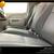 2012 Chevrolet Silverado 1500 Regular Cab - Financing Available! 21 thumbnail