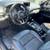 2018 Mazda CX-5 TOURING 12 thumbnail