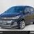 2016 Chevrolet Spark LS Call (571) 449-2081 1 thumbnail