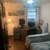 Large Furnished Bedroom in East Village - All girls apartment 2 thumbnail