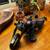 Motorcycle figure 1 thumbnail