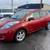 2011 NISSAN LEAF SV 12 thumbnail