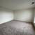 Spacious and Bright! 3 bed, 2 bath at TGM Ridge 5 thumbnail