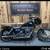 2013 Harley-Davidson Dyna® Street Bob® Dyna® 1 thumbnail