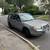 2007 Subaru Forester • 25k miles! Clean title! 4 thumbnail