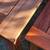 Custom hand made furniture,  dining tables, coffee tables and more 11 thumbnail