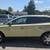 2011 Volvo XC60 T6 AWD 129K Miles-Primera Auto LLC Stock#2981 7 thumbnail