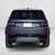2024 Land Rover Discovery Sport Core S AWD All Wheel Drive Certified SUV 7 thumbnail