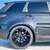 2016 Land Rover Range Rover Sport HSE AWD 4dr SUV WE SHIP CALIFORNIA CARS ANYWHE 16 thumbnail