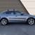 CLEAN TITLE* 2012 AUDI Q5 3.2 QUATTRO S-Line PREMIUM PLUS*FULLY LOADED 7 thumbnail