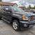 2016 GMC Sierra 2500 Denali Crew Cab*4X4*Tow Package*Rear Camera* 5 thumbnail