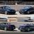 2016 Maserati GranTurismo LOW MILES 4.7  Ferrari engine Sport Coupe - 19 thumbnail