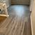♦️🟩♦️VINYL FLOORING 🔷LAMINATE & TILE FLOORING ♦️🟩♦️ 13 thumbnail