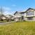 Single Family House with backyard in Walnut Grove 1 thumbnail