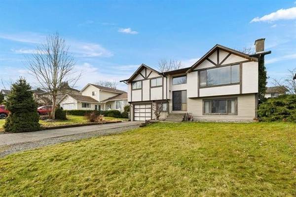 Single Family House with backyard in Walnut Grove 1