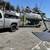 RV 5th wheel or bumper pull moving. 916-479-6885 Same day available 4 thumbnail