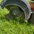Troy Bilt edger 7 thumbnail