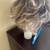 New hair WIG by Raquel Welch ! 3 thumbnail