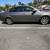 2005 Toyota Avalon LIMITED 8 thumbnail