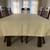 Tablecloth (Yellow) 1 thumbnail