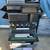 Refurbished Newer Toshiba e-4515ac Laser Color Copier 2 thumbnail