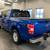 ** 2018 FORD F-150 XLT 4X4 4DR SUPERCREW 5.5 FT SB ** 2 thumbnail