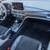 2025 Acura Integra  w/A-Spec Technology Package Hatchback 21 thumbnail