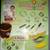 Edible Centerpiece/Bouquet Kit - BRAND NEW 3 thumbnail